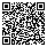 Scan QR Code for live pricing and information - 1 Pair Arch Support Sleeves for Plantar Fasciitis and Fallen Arches: Cushioned Relief for Achy Feet