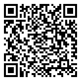 Scan QR Code for live pricing and information - Under Armour Vanish Woven Shorts