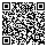 Scan QR Code for live pricing and information - Hoka Clifton 9 Mens Shoes (White - Size 9)