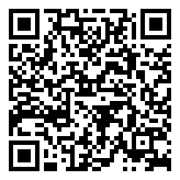 Scan QR Code for live pricing and information - Baby Sleeping Cute Plush Toy Rabbit Doll Children Birthday Gift