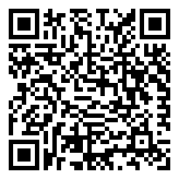 Scan QR Code for live pricing and information - BUTTERFLY VIBE Cargo Pants - Youth 8