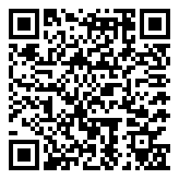 Scan QR Code for live pricing and information - Hoodrich Cargo Pants v2