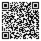 Scan QR Code for live pricing and information - Playmaker 2023 Unisex Sneakers in Club Red/Black, Size 4, Synthetic by PUMA