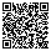 Scan QR Code for live pricing and information - New Balance Fresh Foam X 880 V14 Mens (Black - Size 7.5)