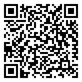 Scan QR Code for live pricing and information - Quarter Socks 3 Pack - Youth 8-16 years in White, Size 10