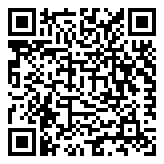 Scan QR Code for live pricing and information - Bathroom ToysFishing Games Without BPA For Swimming Pool Bathroom Toy For Ttoddlers