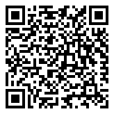 Scan QR Code for live pricing and information - (Queen, Beige)Queen Bed Sheets Set - 4 Piece Bedding - Brushed Microfiber - Shrinkage and Fade Resistant - Easy Care