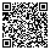 Scan QR Code for live pricing and information - 100 Pcs 6 x10cm Plastic Plant T-Type Tags Nursery Garden Labels (Green)