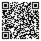 Scan QR Code for live pricing and information - Iconic T7 Track Pants - Youth 8