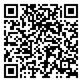 Scan QR Code for live pricing and information - Wall Mirror 60x40 Cm Glass