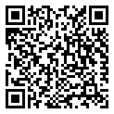 Scan QR Code for live pricing and information - New Balance Small Logo T-Shirt