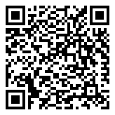 Scan QR Code for live pricing and information - Wireless Dog Fence Wireless Boundary Containment System For Large And Medium Dogs