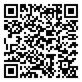 Scan QR Code for live pricing and information - Spring Mattress Bamboo Euro Top Double