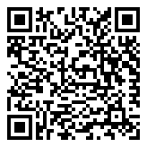 Scan QR Code for live pricing and information - DAILYSZN Everyday Joggers