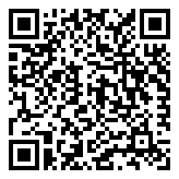 Scan QR Code for live pricing and information - Set of 3 Lighted Gift Boxes Christmas Decorations 60 LED Red Green and Blue Stripe Pre-lit Present Boxes, Christmas Home Gift Box Decorations