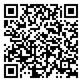 Scan QR Code for live pricing and information - Handheld Body Fat Loss Monitor Fat Loss Monitor (Silver)