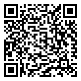 Scan QR Code for live pricing and information - 12V Car Battery Tester Auto Battery Load Analyzer With LCD Display Test Battery Life Percentage Voltage Resistance