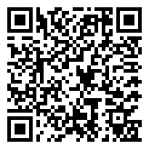 Scan QR Code for live pricing and information - Adidas X Crazyfast 3 FG.