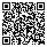 Scan QR Code for live pricing and information - Wall Cube Shelves 6 Pcs Sonoma Oak 26x15x26 Cm