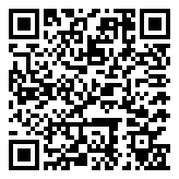 Scan QR Code for live pricing and information - Adidas 3-stripes T-shirt Junior