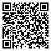 Scan QR Code for live pricing and information - Advent Calendar Building Block Flowers -24 Days of Christmas Countdown Building Blocks, 24 Kinds of Flowers, Unique Fun Advent Calendar