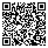 Scan QR Code for live pricing and information - Parasol Base with Wheels for Ã˜38 / 48 mm Poles 27 kg Round