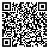 Scan QR Code for live pricing and information - Brooks Ghost Max 2 Womens (Black - Size 12)