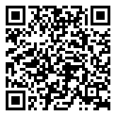 Scan QR Code for live pricing and information - Brooks Glycerin Gts 21 Mens Shoes (Black - Size 11.5)