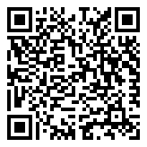 Scan QR Code for live pricing and information - Mercier Crawford Shorts