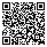 Scan QR Code for live pricing and information - McKenzie Woven Shorts Junior