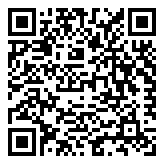 Scan QR Code for live pricing and information - Suede XL Unisex Sneakers in Tart Cherry/Island Pink, Size 9, Textile by PUMA