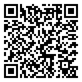 Scan QR Code for live pricing and information - The North Face Glacier 1/4 Zip Top.