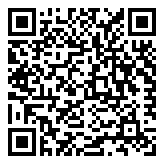 Scan QR Code for live pricing and information - 3 Piece Garden Bistro Set with Cushions Brown Poly Rattan