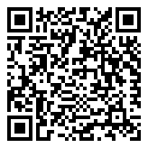 Scan QR Code for live pricing and information - FIT CLOUDSPUN Men's T