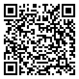 Scan QR Code for live pricing and information - Palermo Vintage Unisex Sneakers in Jade Frost/Frosted Ivory/Gum, Size 5, Textile by PUMA Shoes