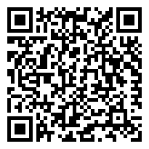 Scan QR Code for live pricing and information - Fred Perry Spencer