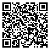 Scan QR Code for live pricing and information - Jordan Diamond Shorts