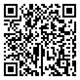 Scan QR Code for live pricing and information - Adidas Originals Linear Track Pants