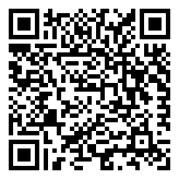 Scan QR Code for live pricing and information - 1:14 Remote Control Roll Stunt Car for Boys 360 Degree Rotating 4WD RC Cars with Lights Music Upright Walking Four Wheeled Rollover Toy Car Presents for Age 6 to 12, Blue