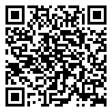 Scan QR Code for live pricing and information - Hip Hop and R&B Music Trivia Card Game Test your knowledge of iconic 90's and 2000's hip hop and R&B music,Perfect for multi-generational family gatherings game nights