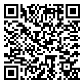 Scan QR Code for live pricing and information - Cupcake Display Cabinet Acrylic Cake Bakery Shelf Unit Case 4 Tier Stand Model Donut Pastry Toy Showcase 5mm Thick Transparent