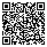 Scan QR Code for live pricing and information - Adairs Natural King Juliette Full Bed