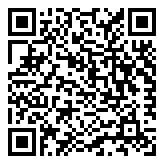 Scan QR Code for live pricing and information - Nanny State Tony 2