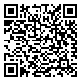 Scan QR Code for live pricing and information - Caracal Unisex Sneakers in White/For All Time Red/Black, Size 10.5 by PUMA