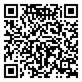 Scan QR Code for live pricing and information - Brooks Glycerin 20 Mens Shoes (Grey - Size 13)