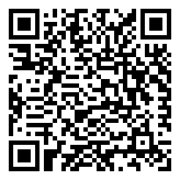 Scan QR Code for live pricing and information - Gardeon Outdoor Storage Box 195L Bench Seat Garden Deck Toy Tool Sheds