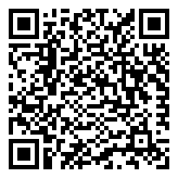 Scan QR Code for live pricing and information - New Era Ny Yankees 9forty Navy
