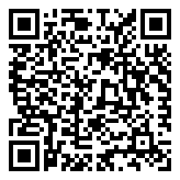 Scan QR Code for live pricing and information - 3 Hole Chicken Nesting Box Chook Hen Roll Away Laying Boxes Poultry Modular House Egg Coop Nest Perch Plastic