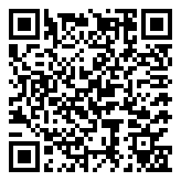 Scan QR Code for live pricing and information - Clarks Daytona (F Wide) Senior Boys School Shoes Shoes (Black - Size 5)