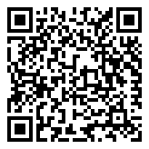 Scan QR Code for live pricing and information - Bug Zapper Indoor, Insect Catcher for Inside Home for Indoors Kitchen Home